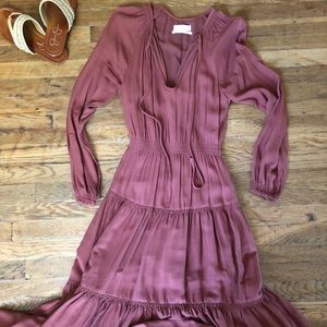 Urban Outfitters dress